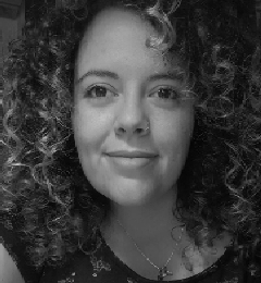 Foto do Mestre ANA LÍGIA CORADI