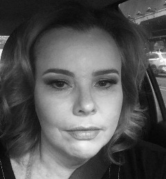 Foto do Mestre Paula Martins