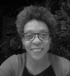 Foto do Mestre Lilian Solá Santiago