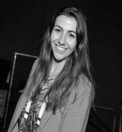 Foto do Mestre Vitória Durazzo