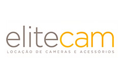 EliteCam