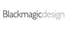 Logo Backmagic design
