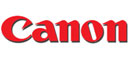 Logo Canon