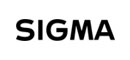 Logo Sigma