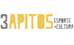 3 Apitos