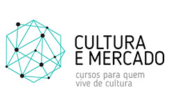 Cultura e Mercado