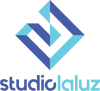 Logo Studio laluz - Instituto de Cinema