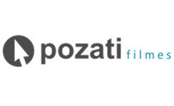 Pozati filmes