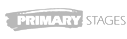 Logo Primay Stages