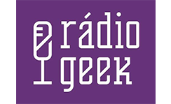 Radio Geek BR