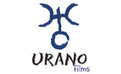 Urano Films