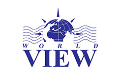 World View